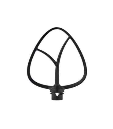 Zelmer ZKR2000 Stand Mixer Super Silent