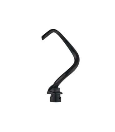 Zelmer ZKR2000 Stand Mixer Super Silent