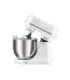 Zelmer ZKR2000 Stand Mixer Super Silent