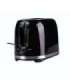 Lafe 46634 TSB003B Toaster