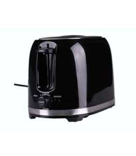 Lafe 46634 TSB003B Toaster