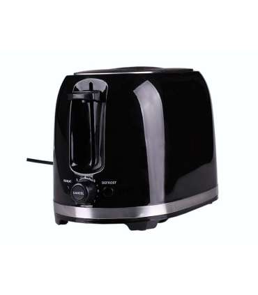 Lafe 46634 TSB003B Toaster