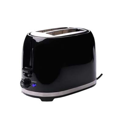 Lafe 46634 TSB003B Toaster