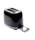 Lafe 46634 TSB003B Toaster