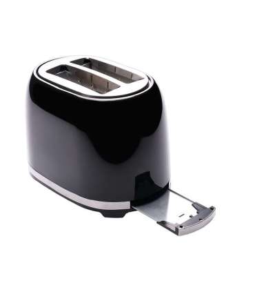 Lafe 46634 TSB003B Toaster