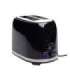 Lafe 46634 TSB003B Toaster
