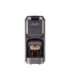 Sbox CM-719 Barista Black