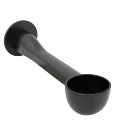 Sbox CM-719 Barista Black