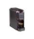 Sbox CM-719 Barista Black