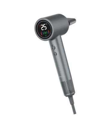 Denver HDD-1400DGR Dark grey