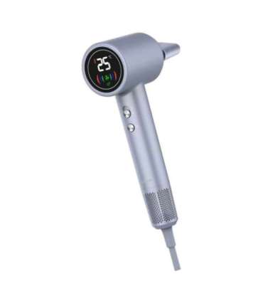 Denver HDD-1400S Silver