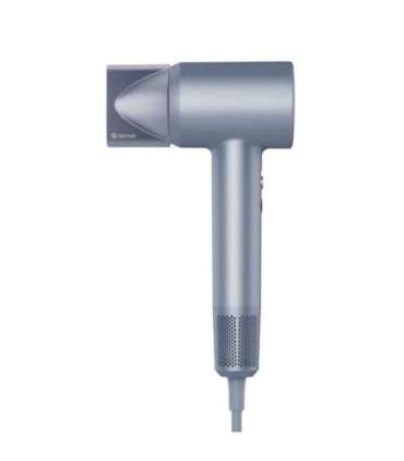 Denver HDD-1400S Silver