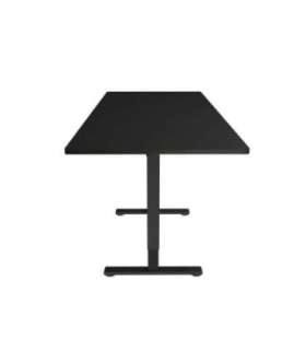 White Shark Gaming Desk Eclipse-1 Set of 2 pcs.(1/2 + 2/2) Motor