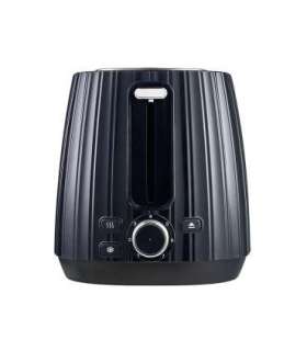Lafe 47464 Toaster Modern