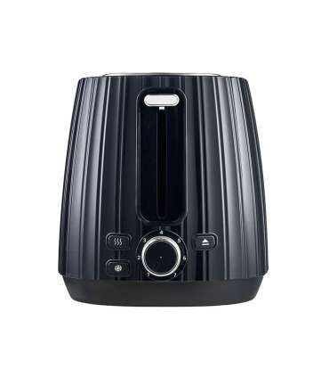 Lafe 47464 Toaster Modern