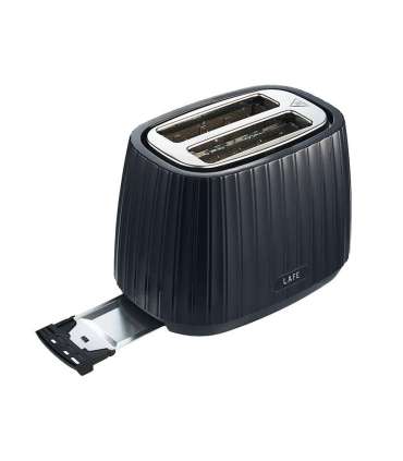 Lafe 47464 Toaster Modern