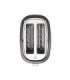 Lafe 47464 Toaster Modern