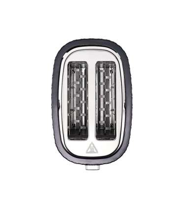 Lafe 47464 Toaster Modern