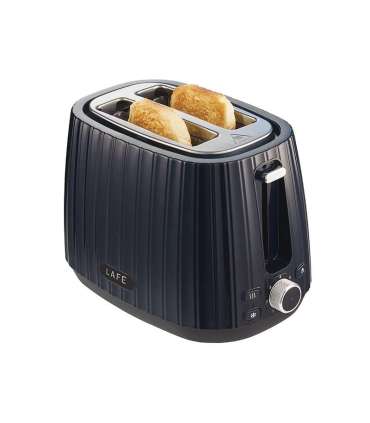 Lafe 47464 Toaster Modern