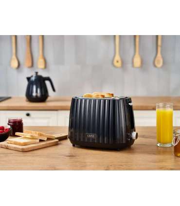 Lafe 47464 Toaster Modern
