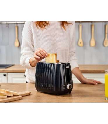 Lafe 47464 Toaster Modern