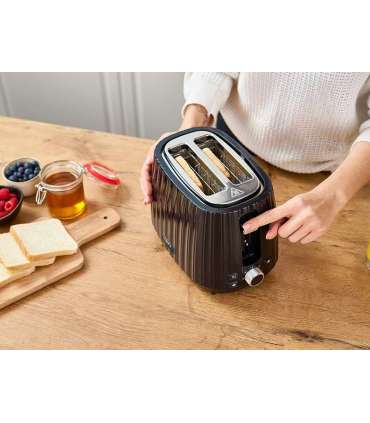 Lafe 47464 Toaster Modern