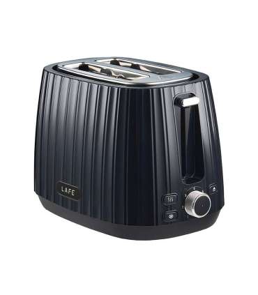 Lafe 47464 Toaster Modern
