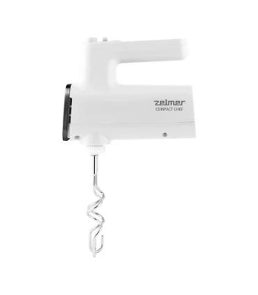 Zelmer ZHM2759 Compact Chief