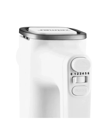 Zelmer ZHM2759 Compact Chief