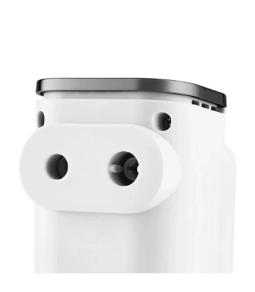 Zelmer ZHM2759 Compact Chief