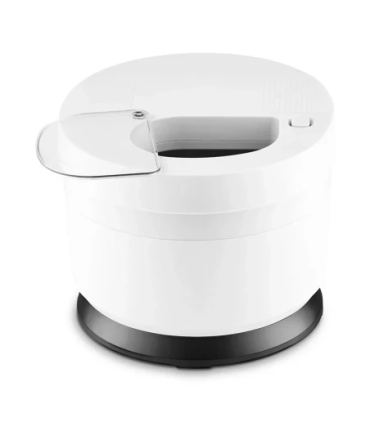 Zelmer ZHM2759 Compact Chief