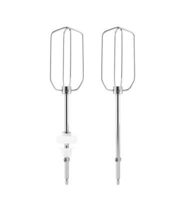 Zelmer ZHM2759 Compact Chief