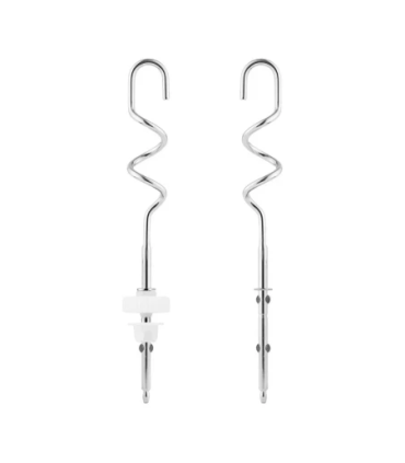 Zelmer ZHM2759 Compact Chief