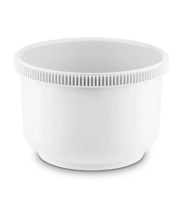 Zelmer ZHM2759 Compact Chief