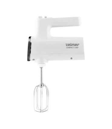 Zelmer ZHM2759 Compact Chief