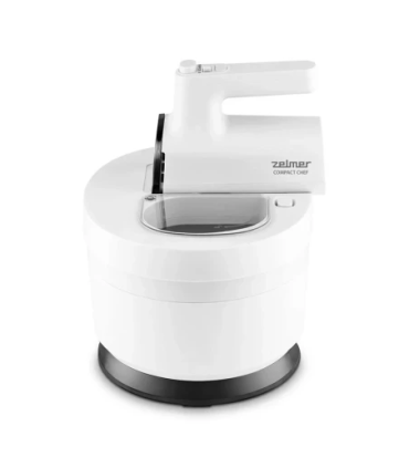 Zelmer ZHM2759 Compact Chief