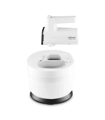 Zelmer ZHM2759 Compact Chief