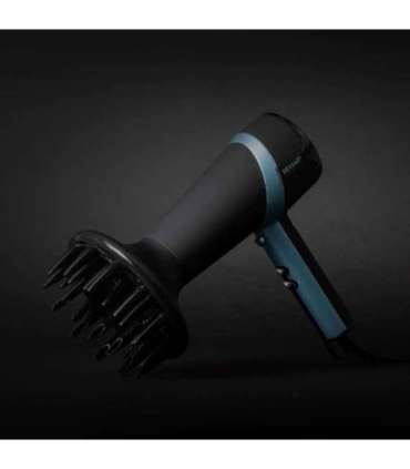 Revamp DR-3800-EU Progloss Quad Ionic Dryer