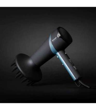 Revamp DR-3800-EU Progloss Quad Ionic Dryer