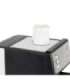 Jata JECA2525 Espresso Coffee Maker