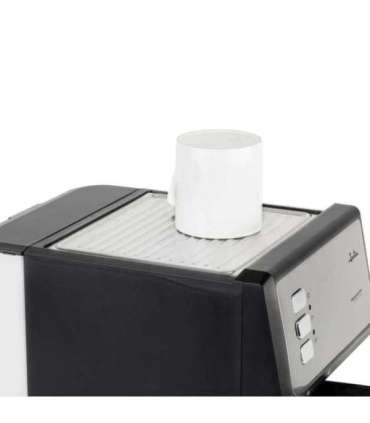Jata JECA2525 Espresso Coffee Maker