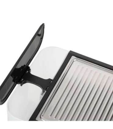 Jata JECA2525 Espresso Coffee Maker