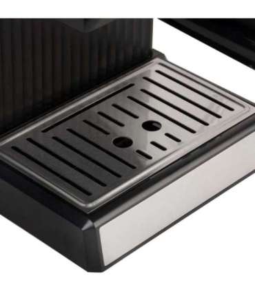 Jata JECA2525 Espresso Coffee Maker