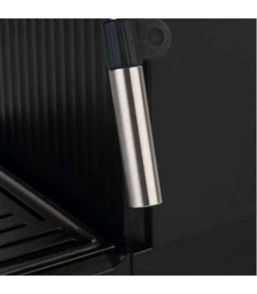 Jata JECA2525 Espresso Coffee Maker