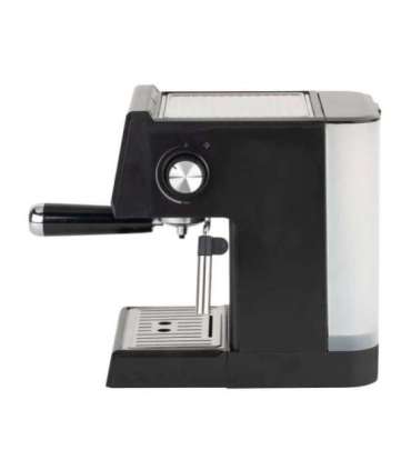 Jata JECA2525 Espresso Coffee Maker