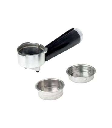 Jata JECA2525 Espresso Coffee Maker