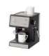 Jata JECA2525 Espresso Coffee Maker