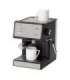 Jata JECA2525 Espresso Coffee Maker