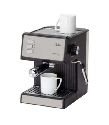 Jata JECA2525 Espresso Coffee Maker
