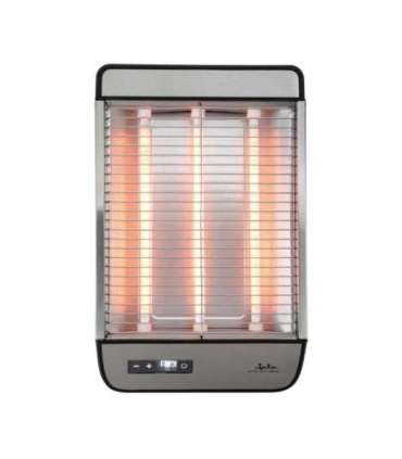 Jata JETT1590 Digital Flat Toaster